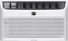 Frigidaire wall room for sale  Delivered anywhere in USA 