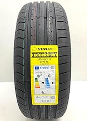 215 ecopro 97w for sale  Delivered anywhere in UK