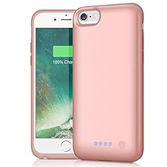 Hetp iphone battery for sale  Delivered anywhere in USA 