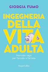 Ingegneria della vita usato  Spedito ovunque in Italia 