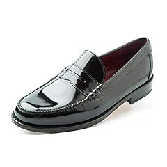 Beatnik men loafers for sale  Delivered anywhere in UK