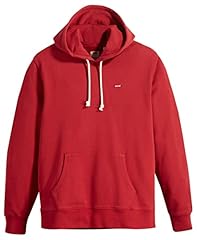 Levi men sweatshirt for sale  Delivered anywhere in UK
