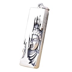 Vintage 990 sterling for sale  Delivered anywhere in UK