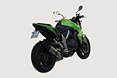 Honda cb1000r 2008 for sale  Delivered anywhere in UK