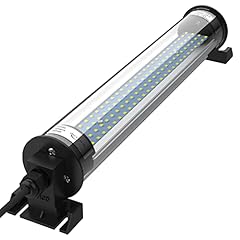 Led work light for sale  Delivered anywhere in USA 