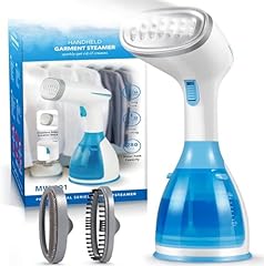 Handheld steamer clothes for sale  Delivered anywhere in UK