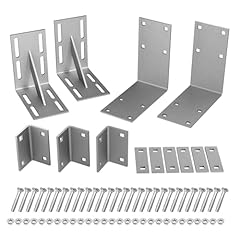 Heavy duty corner for sale  Delivered anywhere in USA 
