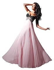 Tony bowls line for sale  Delivered anywhere in USA 