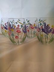 Hand painted daisies for sale  Delivered anywhere in USA 