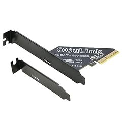 Riitop pcie oculink for sale  Delivered anywhere in USA 