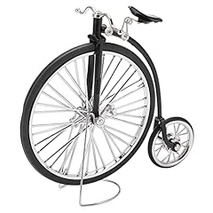 Aladeno bicicletta nero usato  Spedito ovunque in Italia 