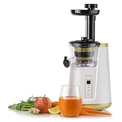 Omega juicer cold for sale  Delivered anywhere in USA 
