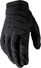 100 guantes brisker for sale  Delivered anywhere in UK