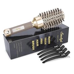 Round brush blow for sale  Delivered anywhere in USA 