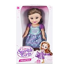 Sparkle girlz dolls for sale  Delivered anywhere in USA 