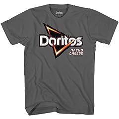 Doritos mens nacho for sale  Delivered anywhere in USA 