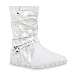 Bequeme damen stiefel gebraucht kaufen  Wird an jeden Ort in Deutschland
