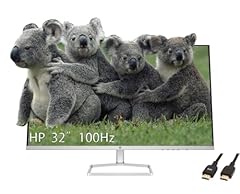 Inch full panel for sale  Delivered anywhere in USA 