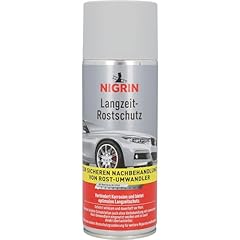 Nigrin rostprimer spray gebraucht kaufen  Wird an jeden Ort in Deutschland