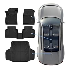 Weather floor mats for sale  Delivered anywhere in USA 