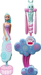 Sky dancers lexi for sale  Delivered anywhere in USA 