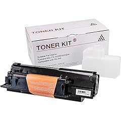 Tonerdumping kompatibler toner gebraucht kaufen  Wird an jeden Ort in Deutschland