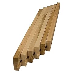 Osborne standard wooden for sale  Delivered anywhere in USA 