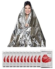 Victoper emergency foil for sale  Delivered anywhere in Ireland
