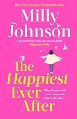 Happiest ever top for sale  Delivered anywhere in UK
