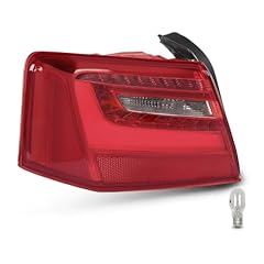 Led outer rear for sale  Delivered anywhere in USA 