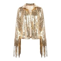 Himllauen women casual for sale  Delivered anywhere in UK