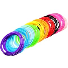 Hotop 100 pcs for sale  Delivered anywhere in USA 