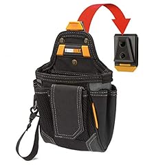 Toughbuilt warehouse tool for sale  Delivered anywhere in USA 