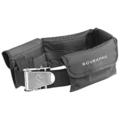 Scubapro taschengürtel farbe gebraucht kaufen  Wird an jeden Ort in Deutschland