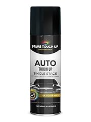 Prime touch compatible for sale  Delivered anywhere in USA 