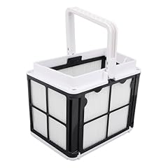 Luocute panier filtrant d'occasion  Livré partout en France