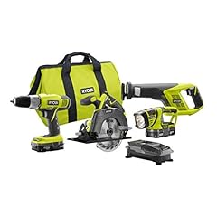 Ryobi p883 one for sale  Delivered anywhere in USA 