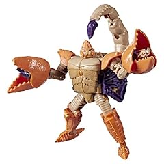 Transformers predacon sandstor for sale  Delivered anywhere in USA 