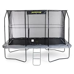 Jumpking 8ft 12ft for sale  Delivered anywhere in UK
