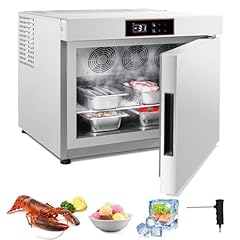Happybuy commercial blast for sale  Delivered anywhere in USA 