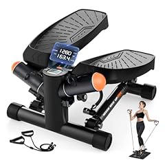 Stepper zuhause mini gebraucht kaufen  Wird an jeden Ort in Deutschland