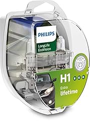 Philips 0730536 longlife for sale  Delivered anywhere in Ireland