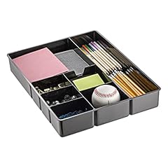 Officemate deep drawer for sale  Delivered anywhere in USA 