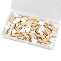 Thyonta pcs heart for sale  Delivered anywhere in UK