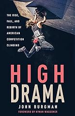 High drama the d'occasion  Livré partout en Belgiqu