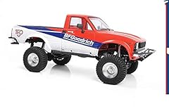 Rc4wd trail finder d'occasion  Livré partout en Belgiqu