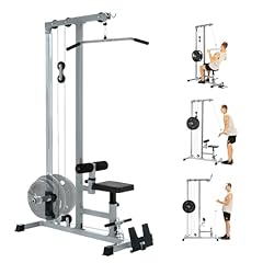 Yes4all lat pull for sale  Delivered anywhere in USA 