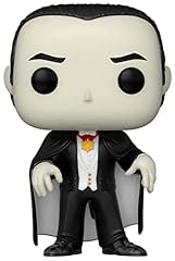 Pop funko universal for sale  Delivered anywhere in UK
