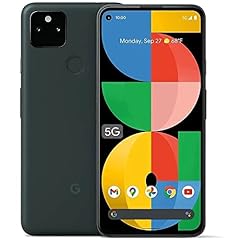 Google pixel 6.34 for sale  Delivered anywhere in USA 