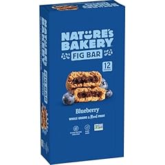 Nature bakery whole for sale  Delivered anywhere in USA 